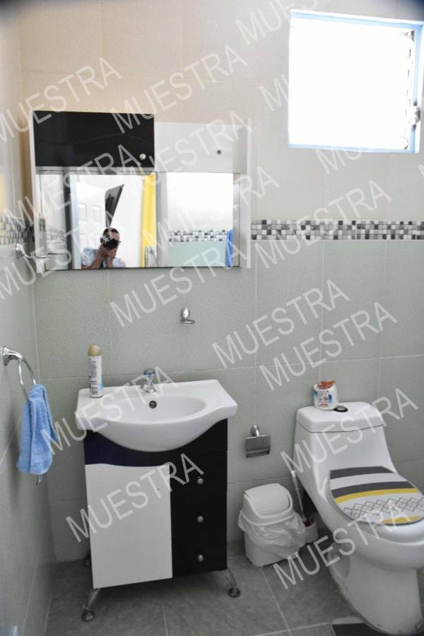 Apartamento En La Carreras Proximo Al Monumento ซานติอาโก เด ลอสกาบาเญโรส ภายนอก รูปภาพ